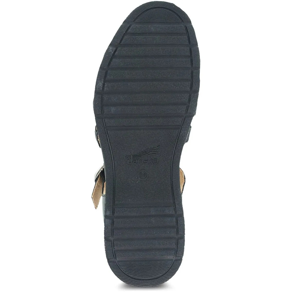DANSKO ROXIE - FINAL SALE!
