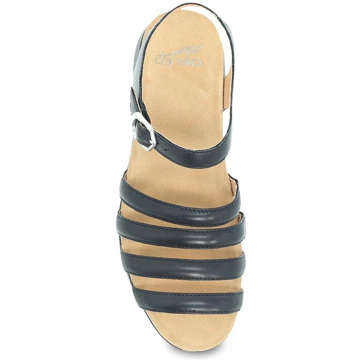 DANSKO ROXIE - FINAL SALE!