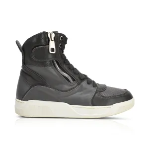 Dolce & Gabbana Sneakers - Men's 7.5