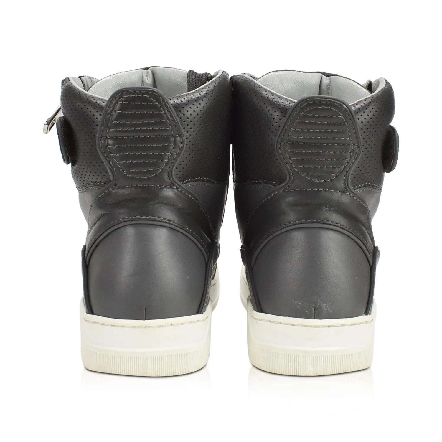 Dolce & Gabbana Sneakers - Men's 7.5