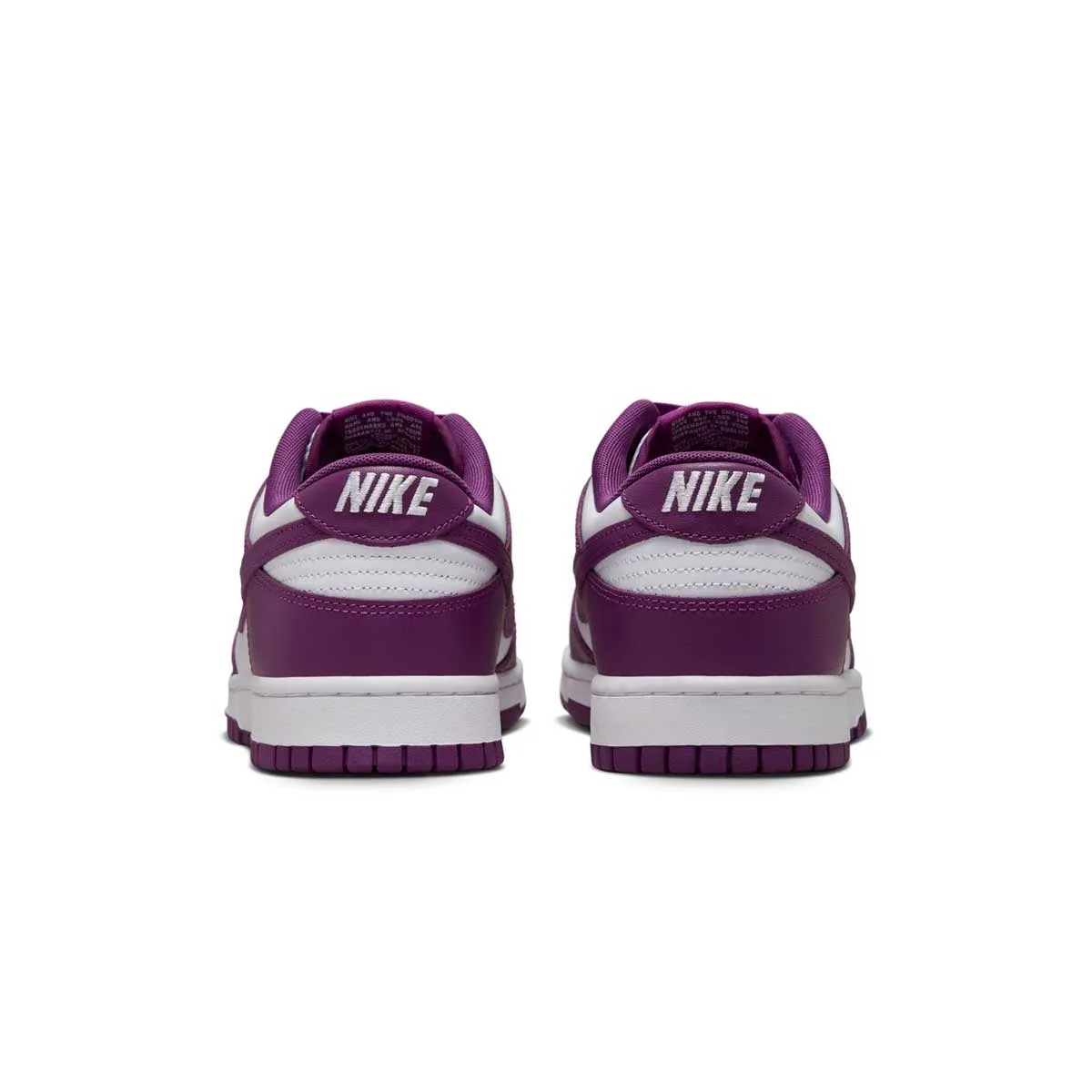 Dunk Low Retro 'Viotech'