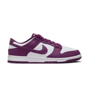 Dunk Low Retro 'Viotech'