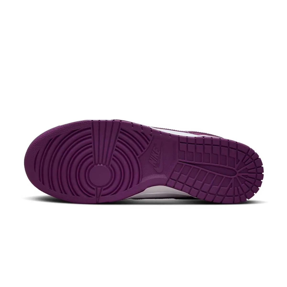 Dunk Low Retro 'Viotech'