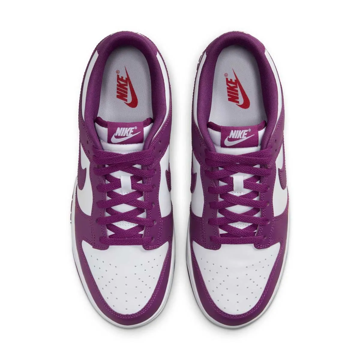 Dunk Low Retro 'Viotech'