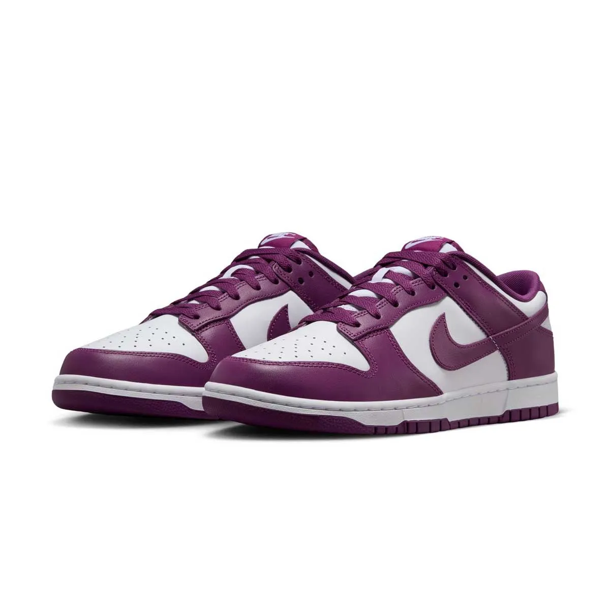 Dunk Low Retro 'Viotech'