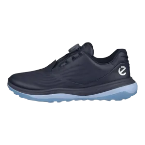 Ecco Ladies LT1 BOA Golf Shoes 132763