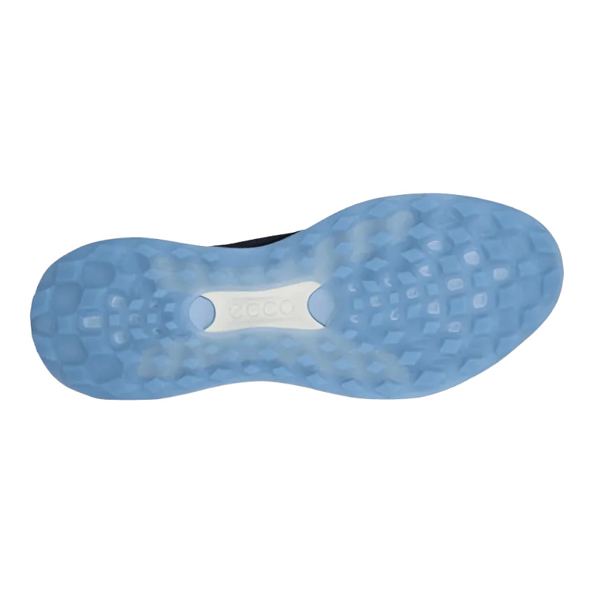 Ecco Ladies LT1 BOA Golf Shoes 132763