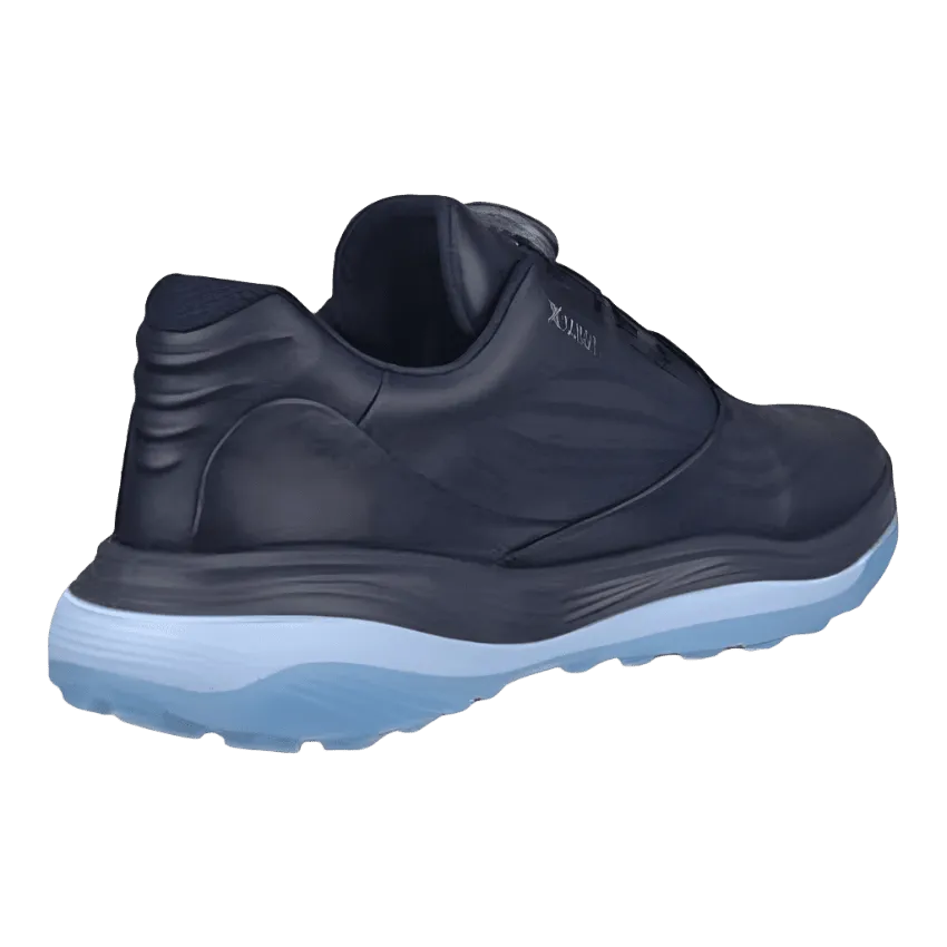 Ecco Ladies LT1 BOA Golf Shoes 132763