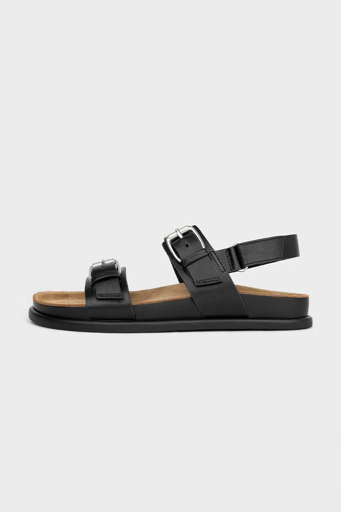 EFFIE SANDAL