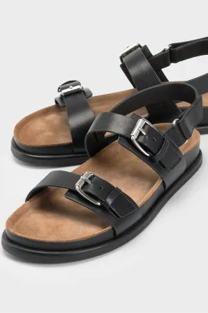 EFFIE SANDAL