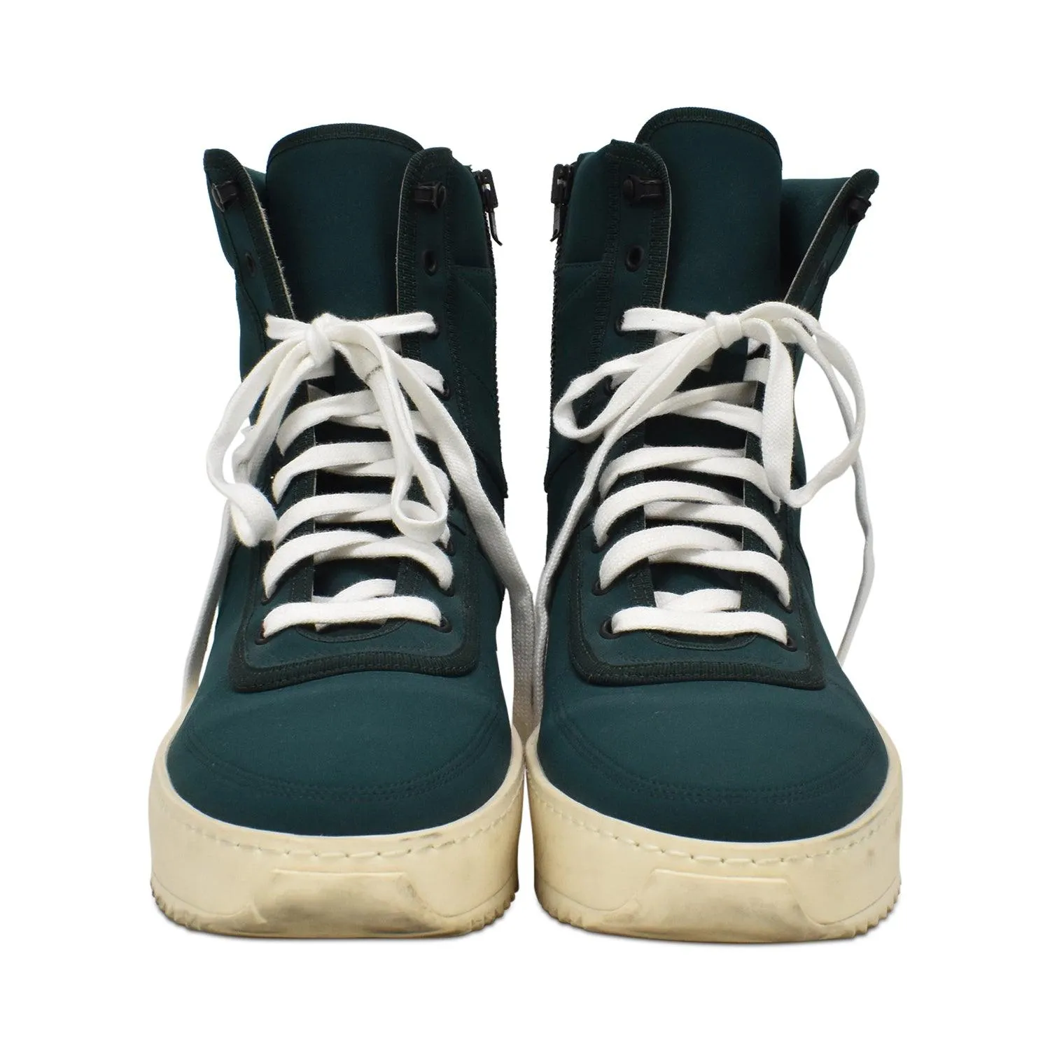 Fear of God Sneakers - Men's 44