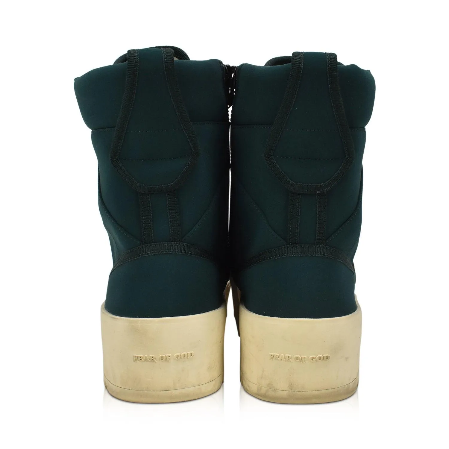 Fear of God Sneakers - Men's 44