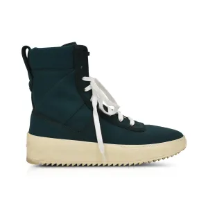 Fear of God Sneakers - Men's 44