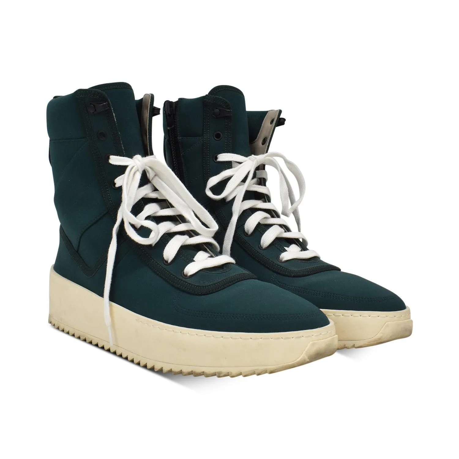 Fear of God Sneakers - Men's 44