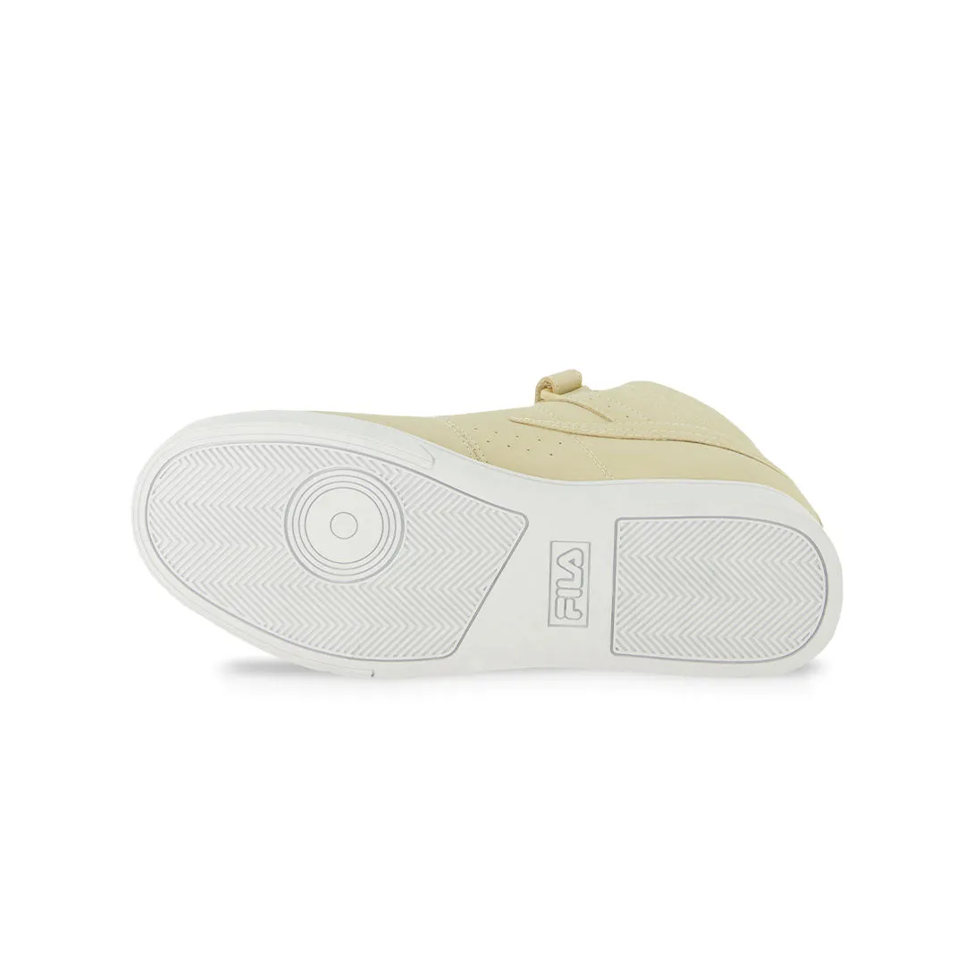 FILA - Men's Vulc 13 Distress Shoes (1CM00231 926)