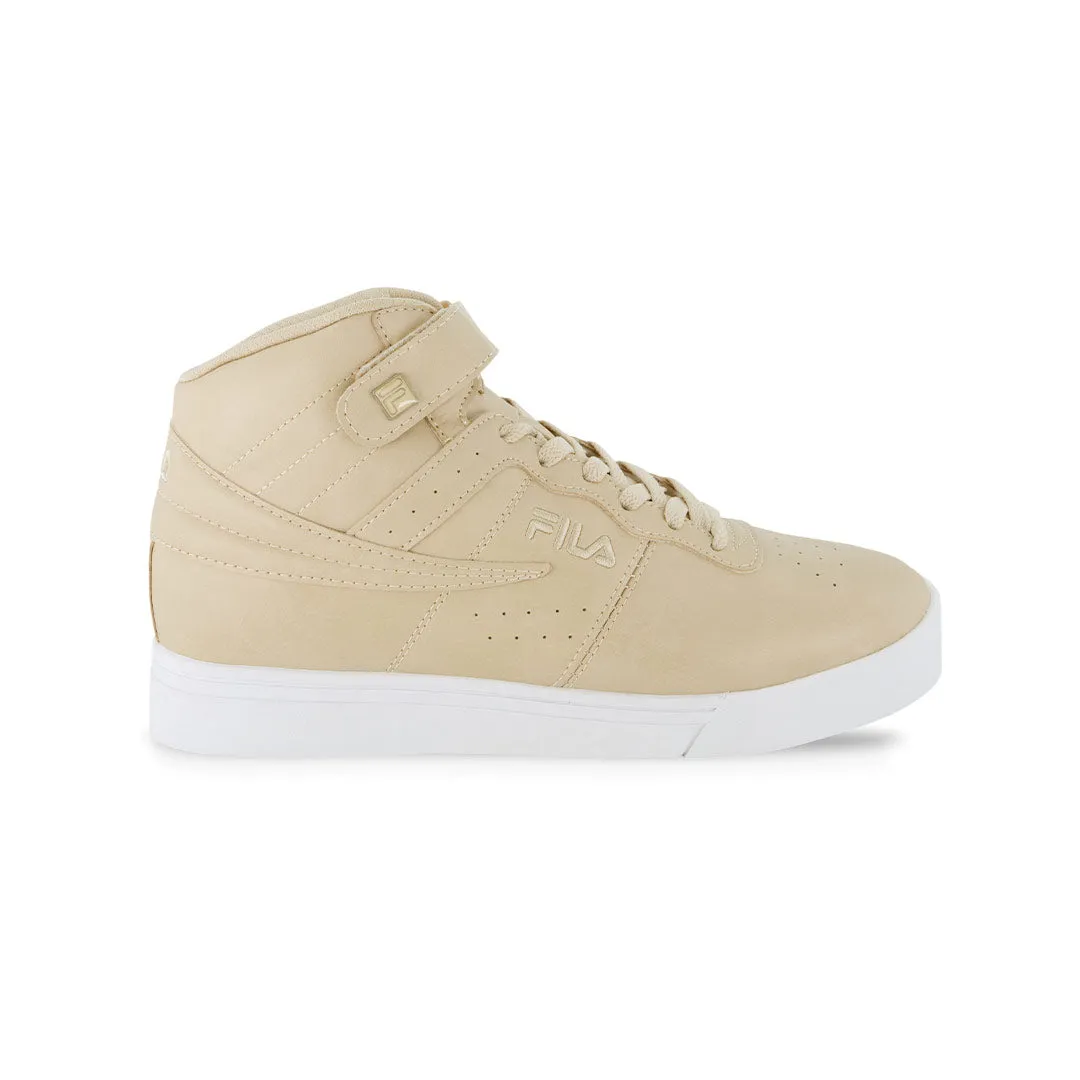 FILA - Men's Vulc 13 Distress Shoes (1CM00231 926)