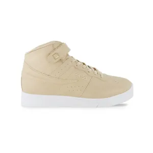 FILA - Men's Vulc 13 Distress Shoes (1CM00231 926)