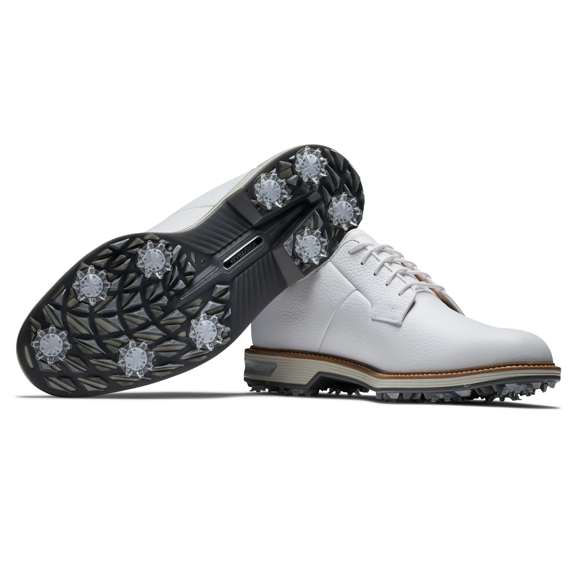 FootJoy Premiere Series Field Golf Shoes 54355