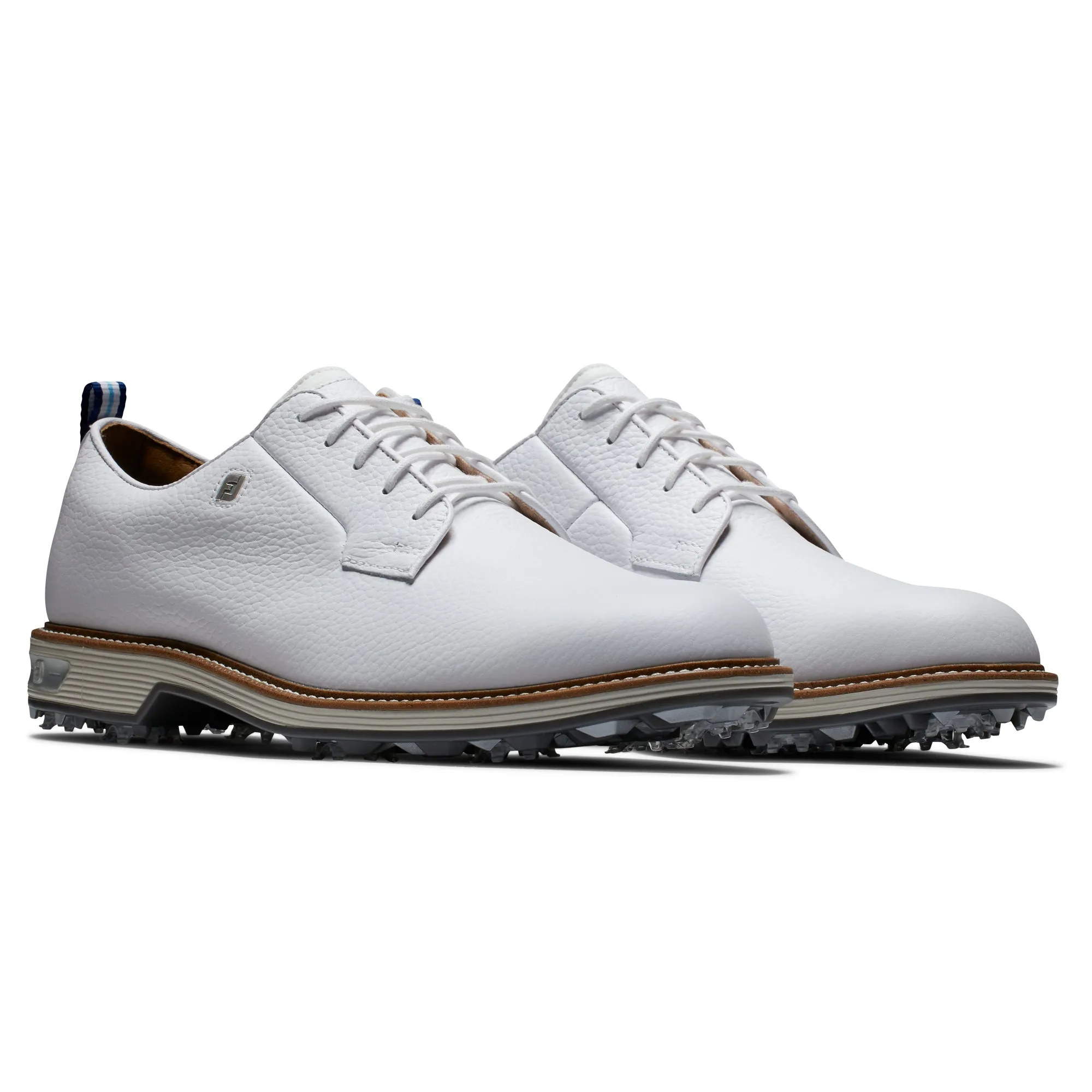 FootJoy Premiere Series Field Golf Shoes 54355
