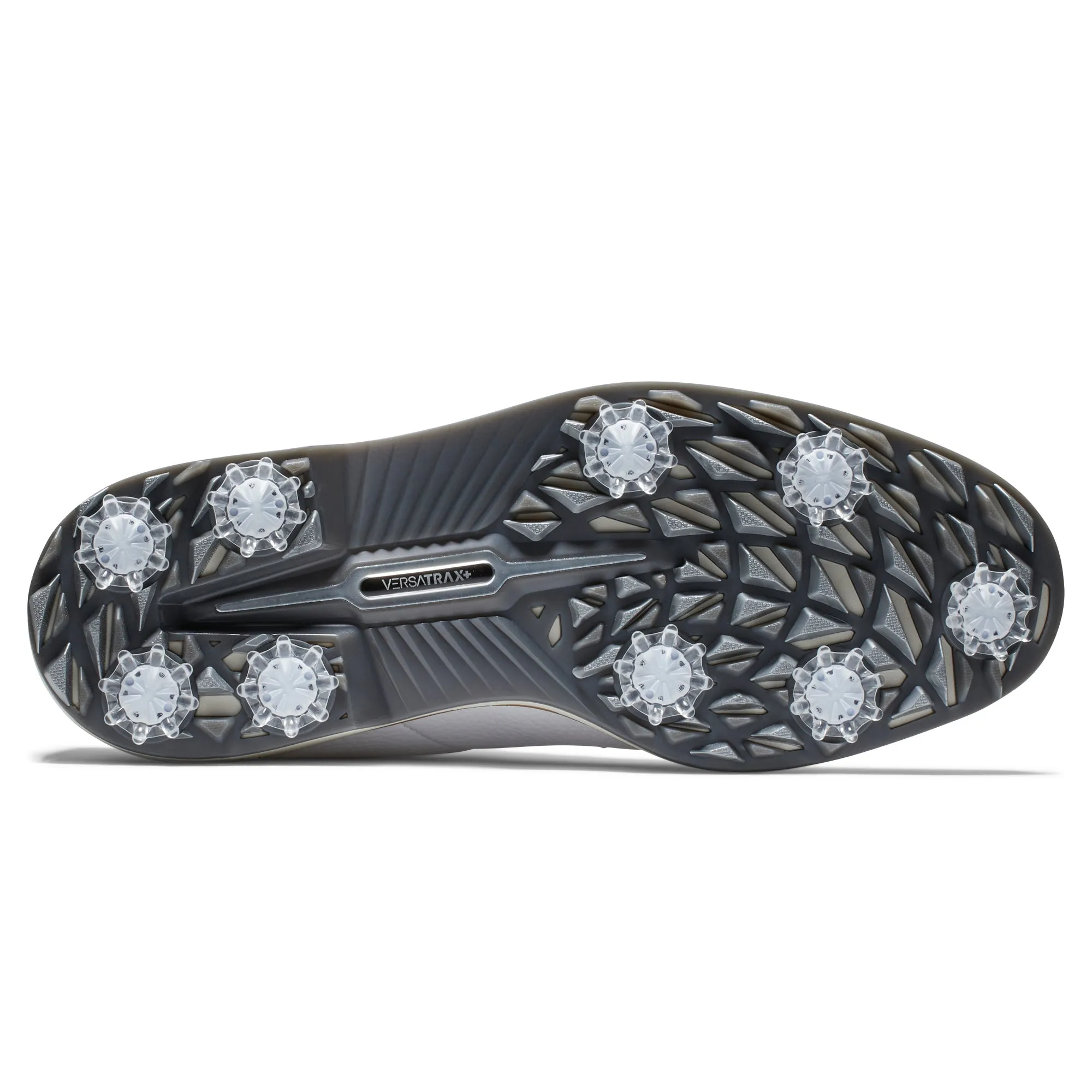 FootJoy Premiere Series Field Golf Shoes 54355