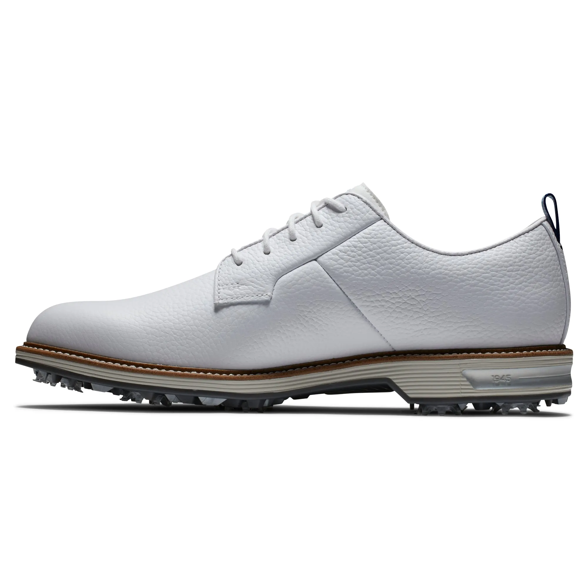 FootJoy Premiere Series Field Golf Shoes 54355
