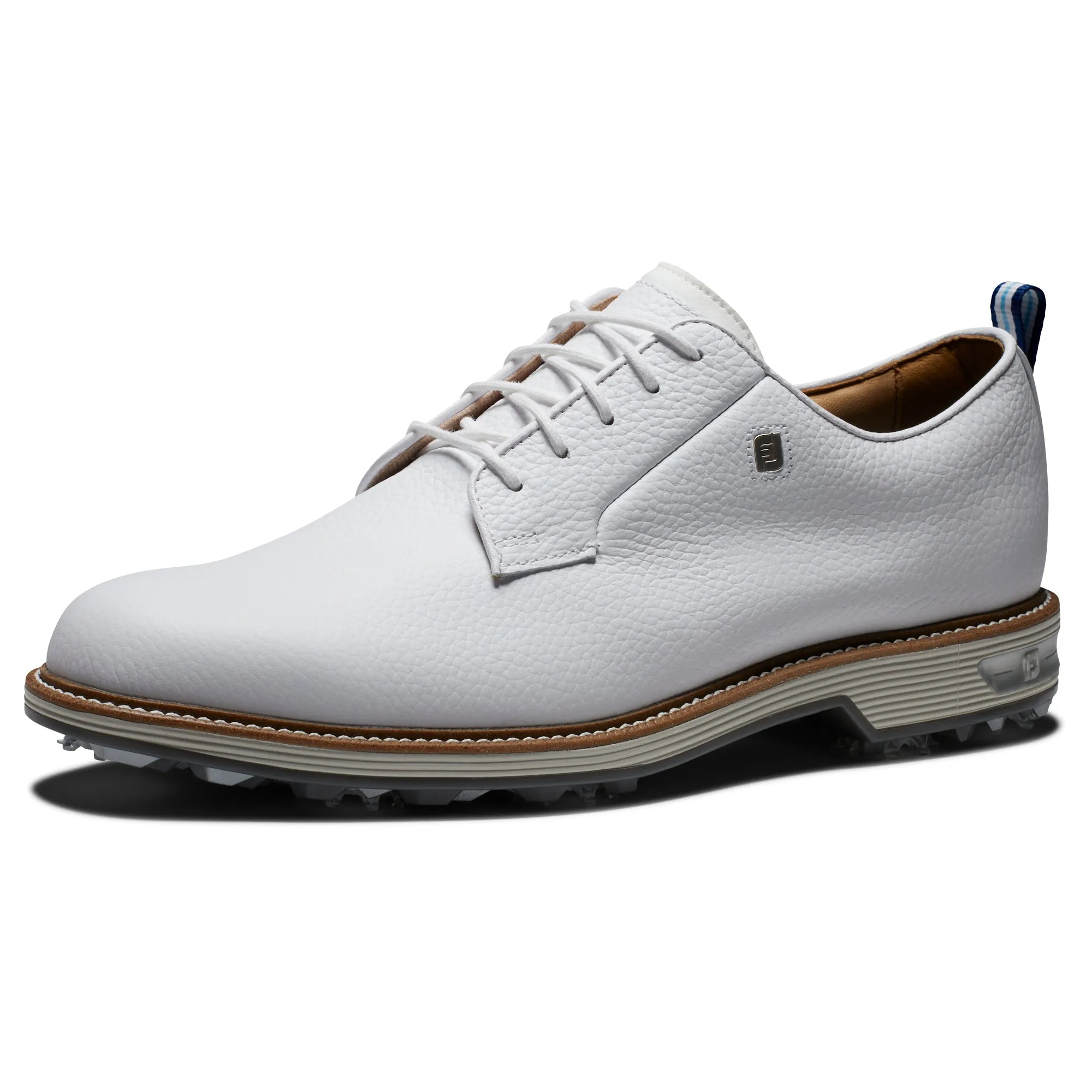 FootJoy Premiere Series Field Golf Shoes 54355