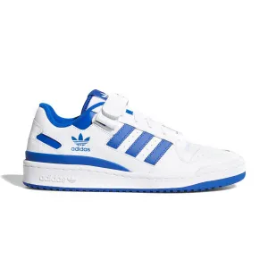 Forum Low
