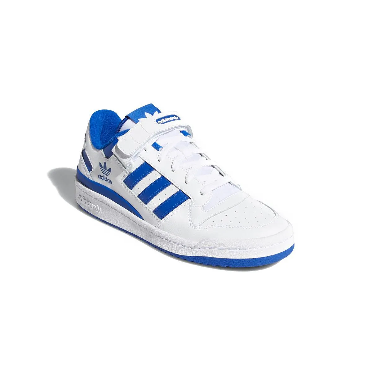Forum Low