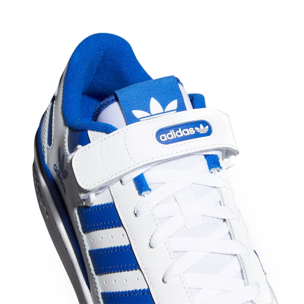 Forum Low