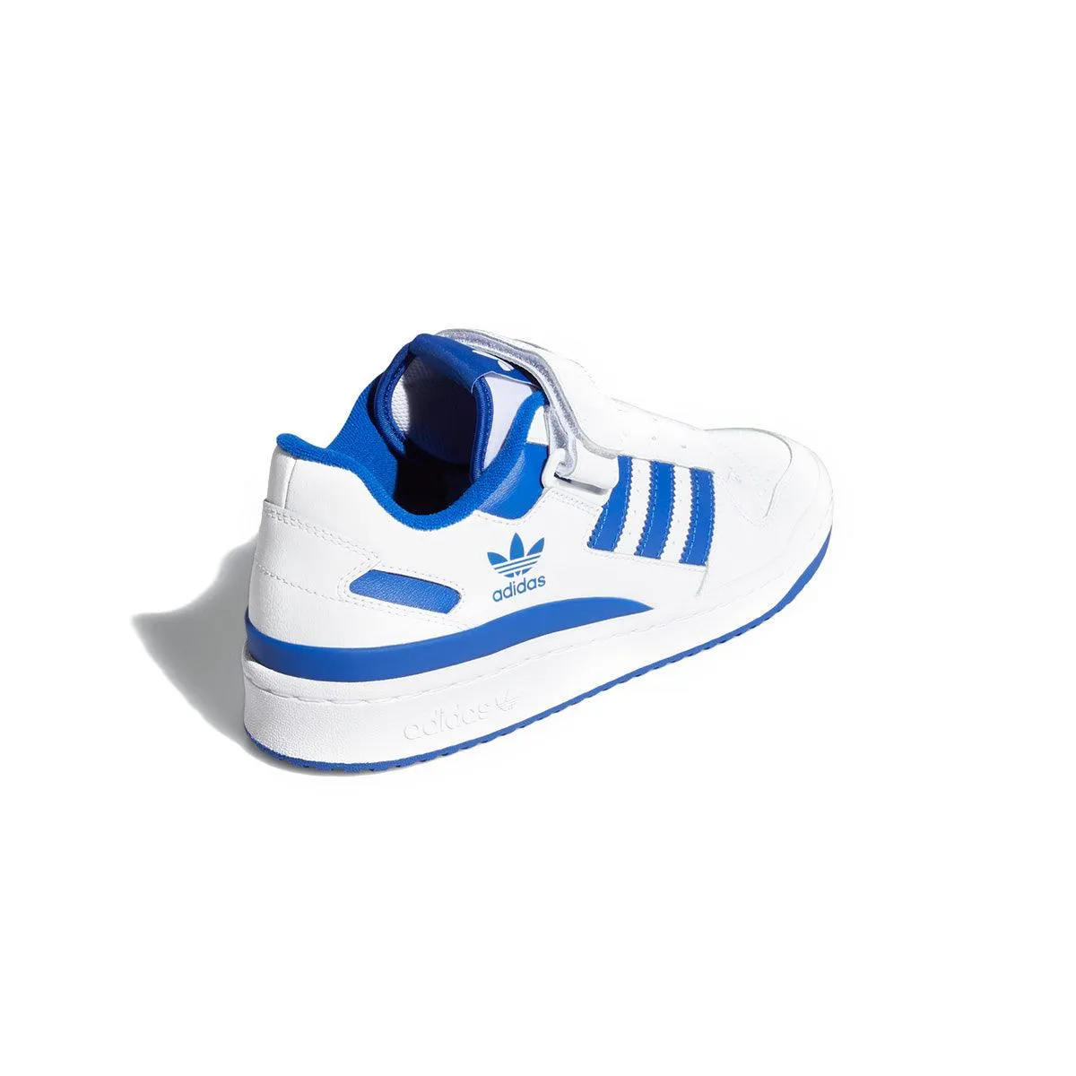 Forum Low