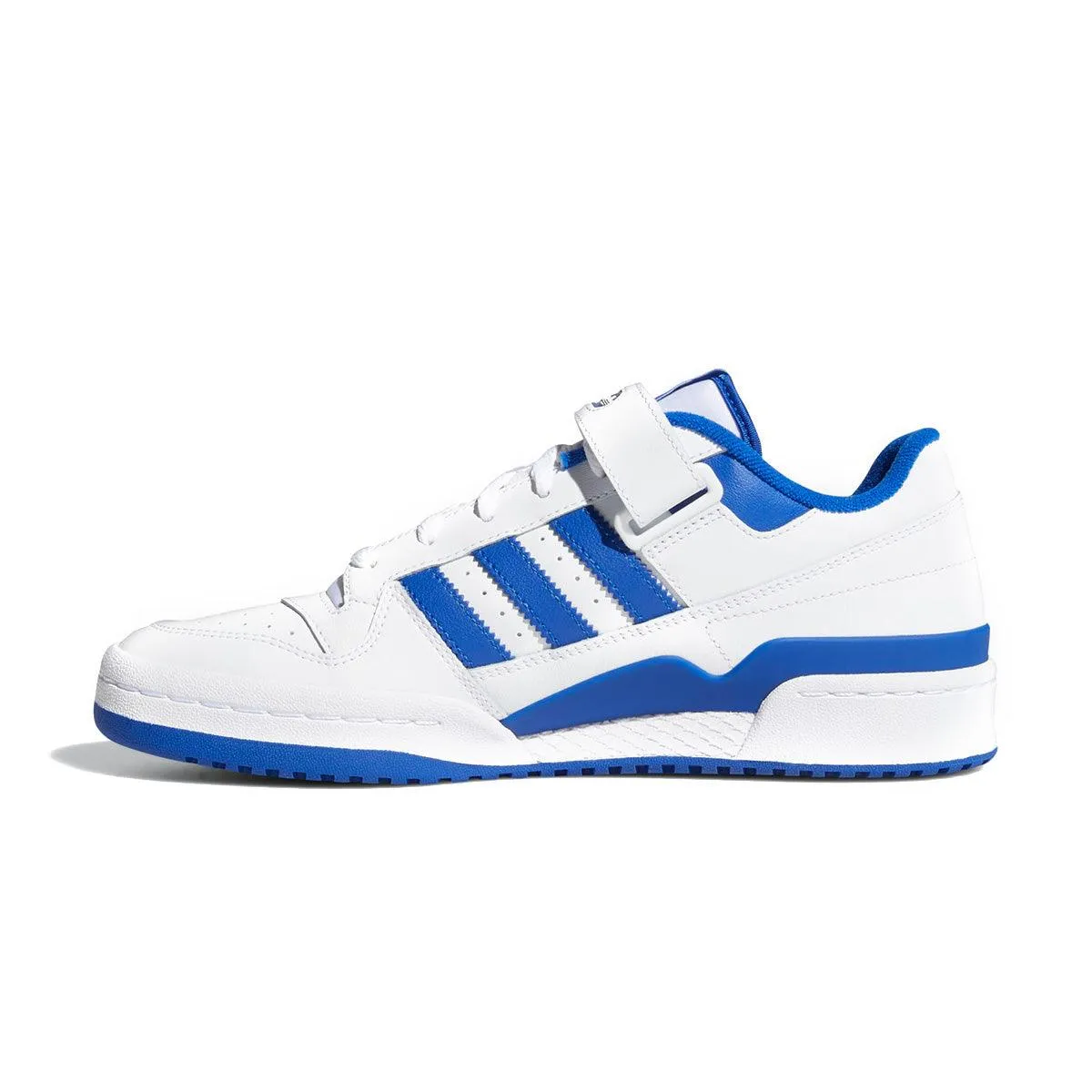 Forum Low