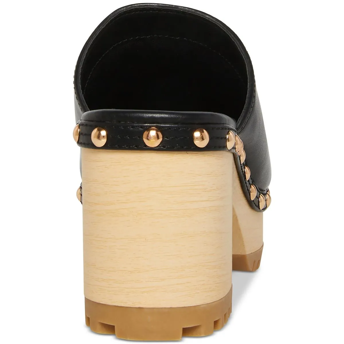 Fridayy Womens Slip On Mules Clogs