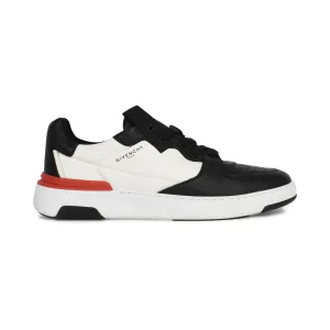Givenchy 'Wing' Sneakers - Men's 46