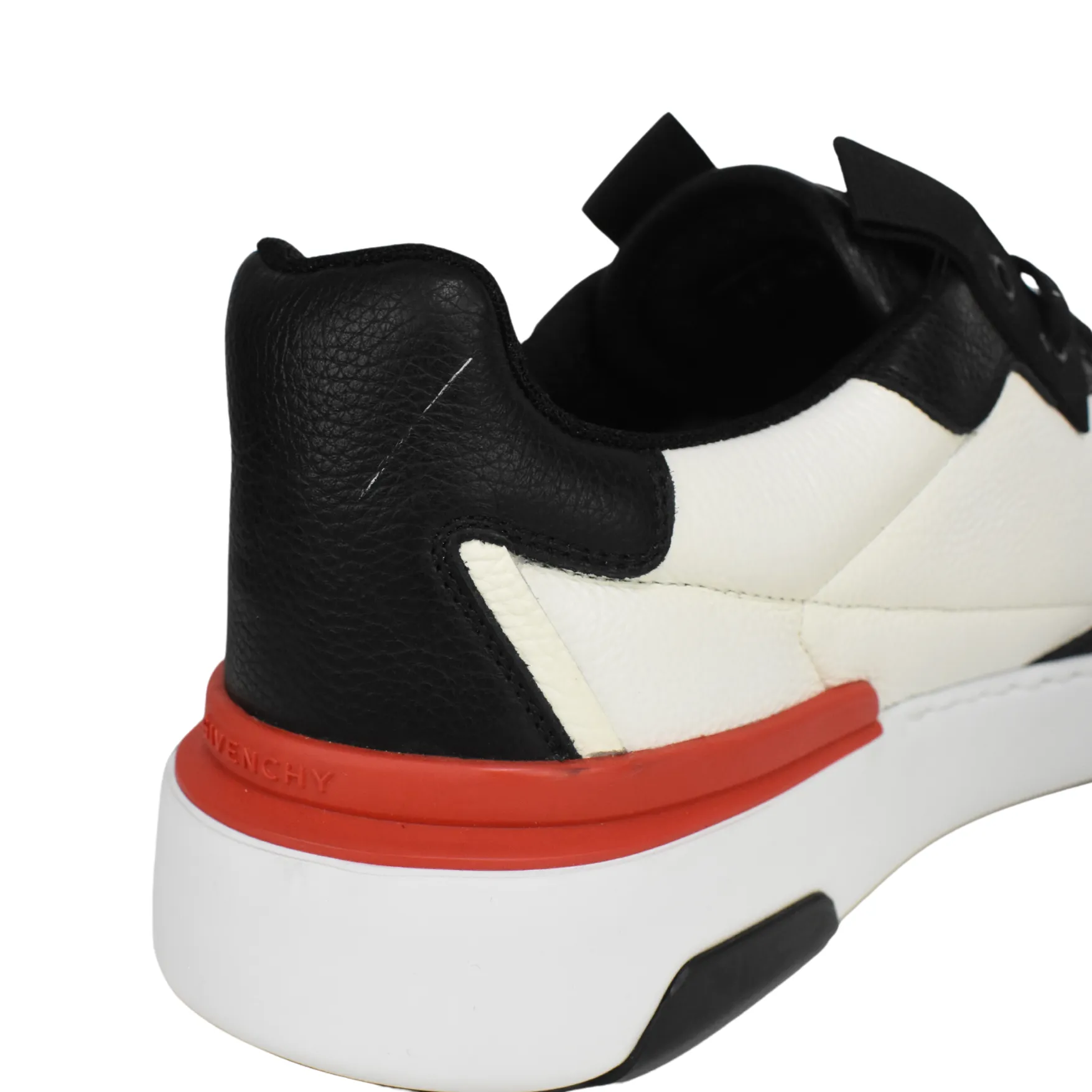 Givenchy 'Wing' Sneakers - Men's 46