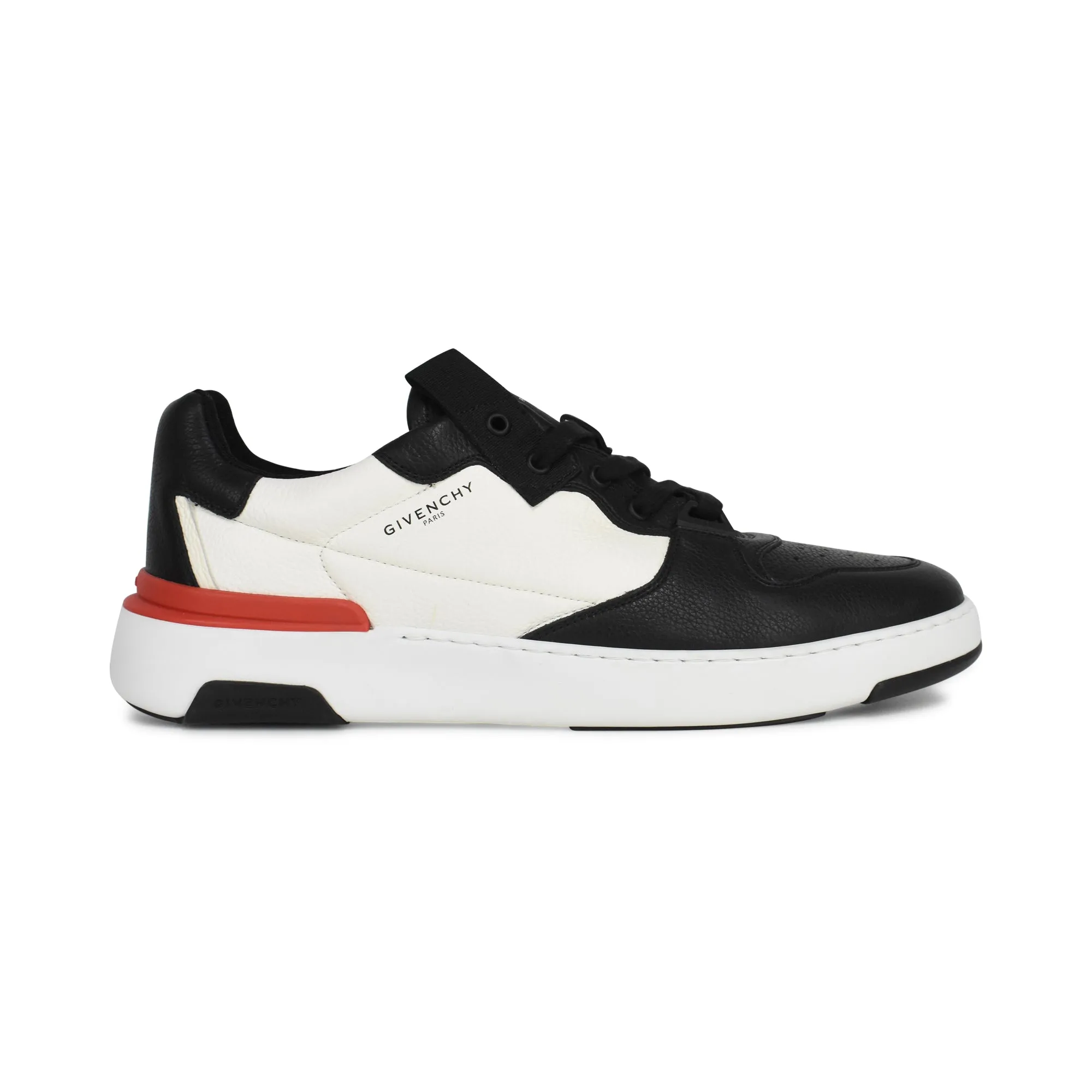 Givenchy 'Wing' Sneakers - Men's 46
