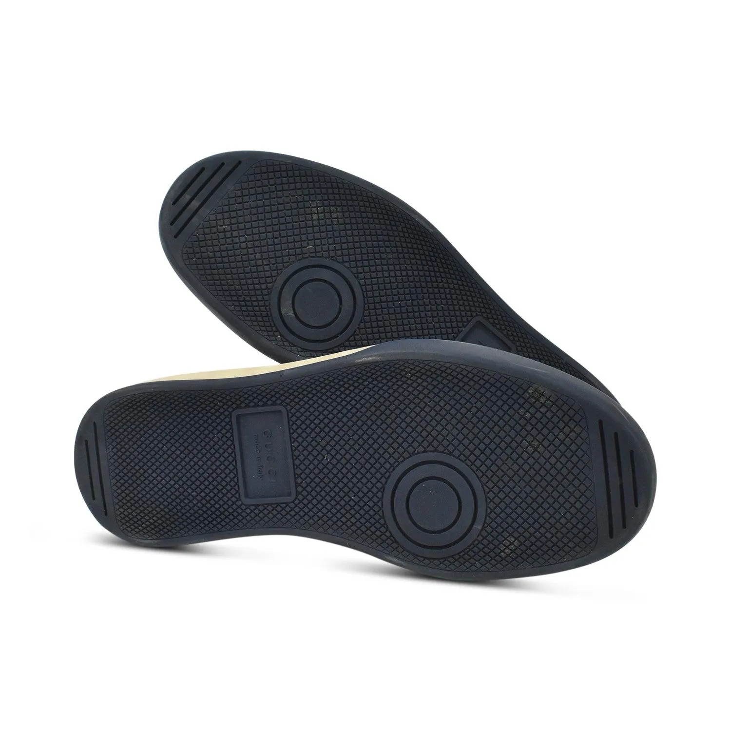 Gucci Sneakers - Men's 7
