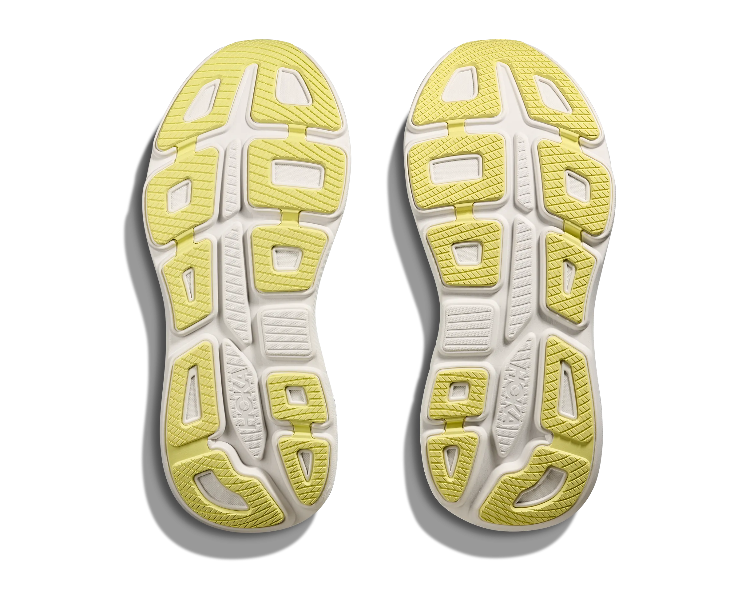 HOKA BONDI 9 WOMEN'S WIDE