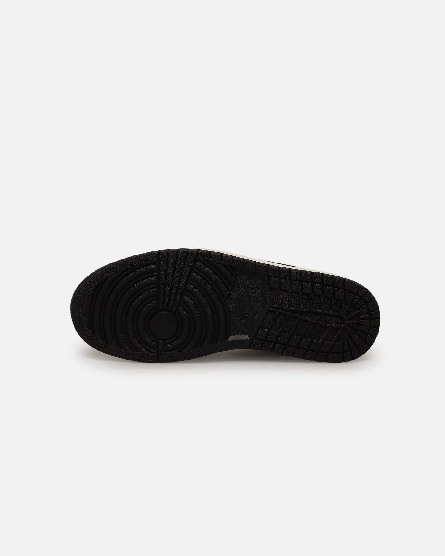 Jordan Air Jordan 1 Low "Summit White" Summit White