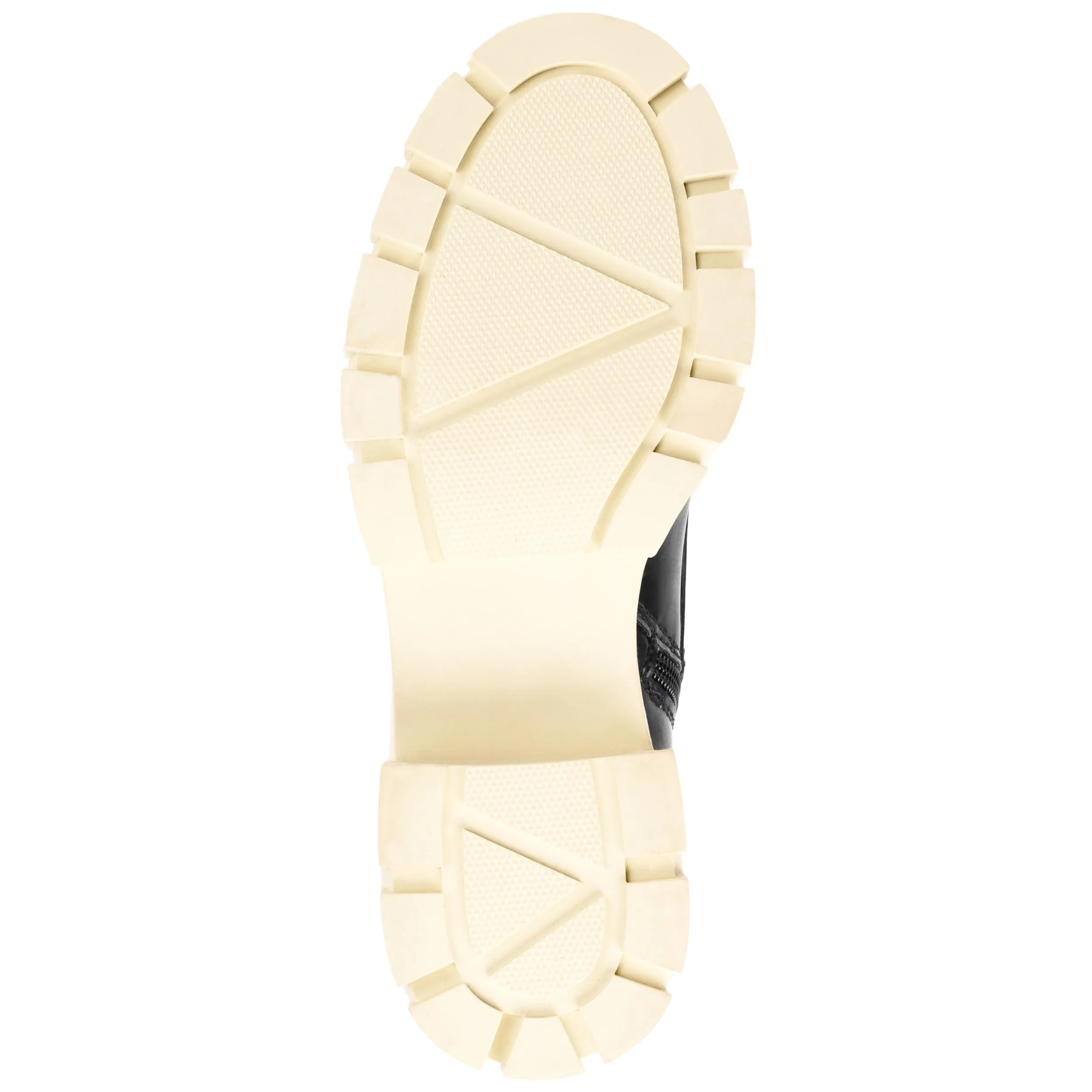 Journee Collection Women's Tru Comfort Foam Madelynn Bootie
