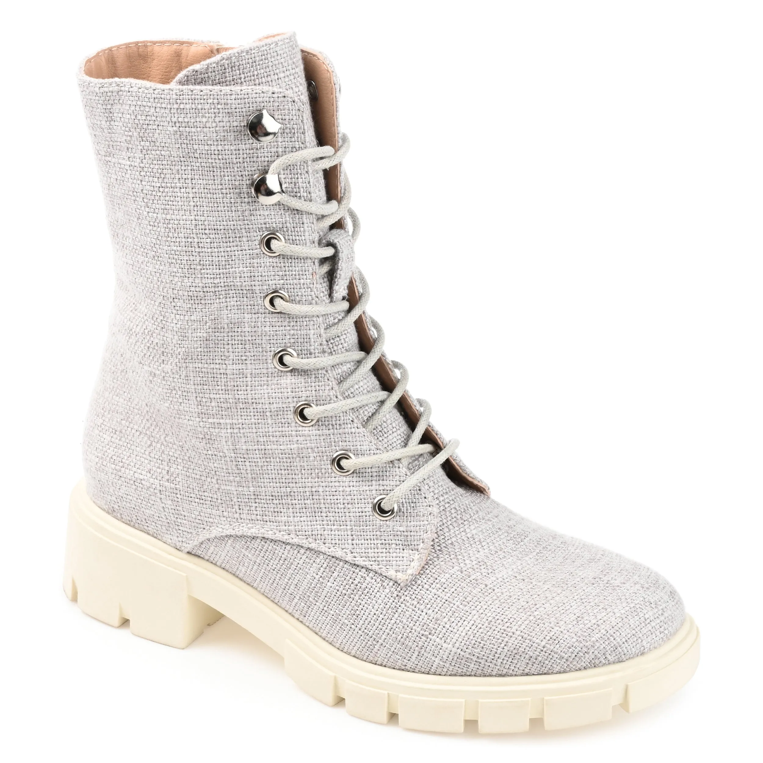 Journee Collection Women's Tru Comfort Foam Madelynn Bootie