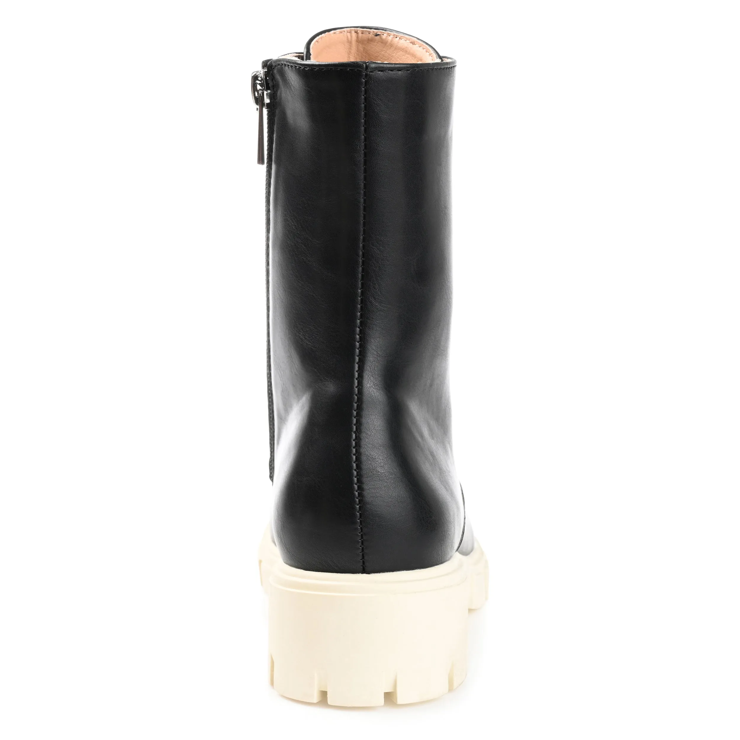 Journee Collection Women's Tru Comfort Foam Madelynn Bootie