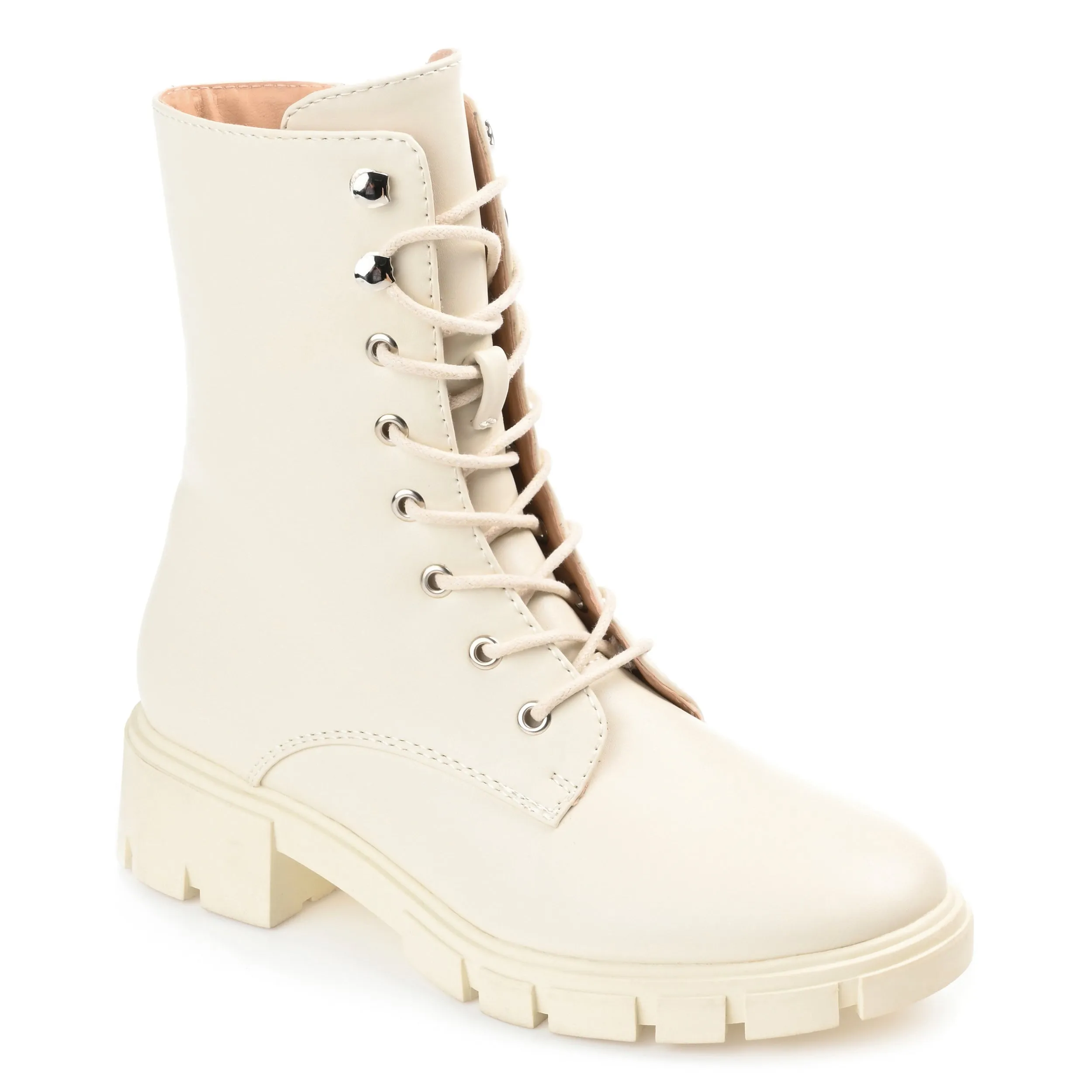 Journee Collection Women's Tru Comfort Foam Madelynn Bootie