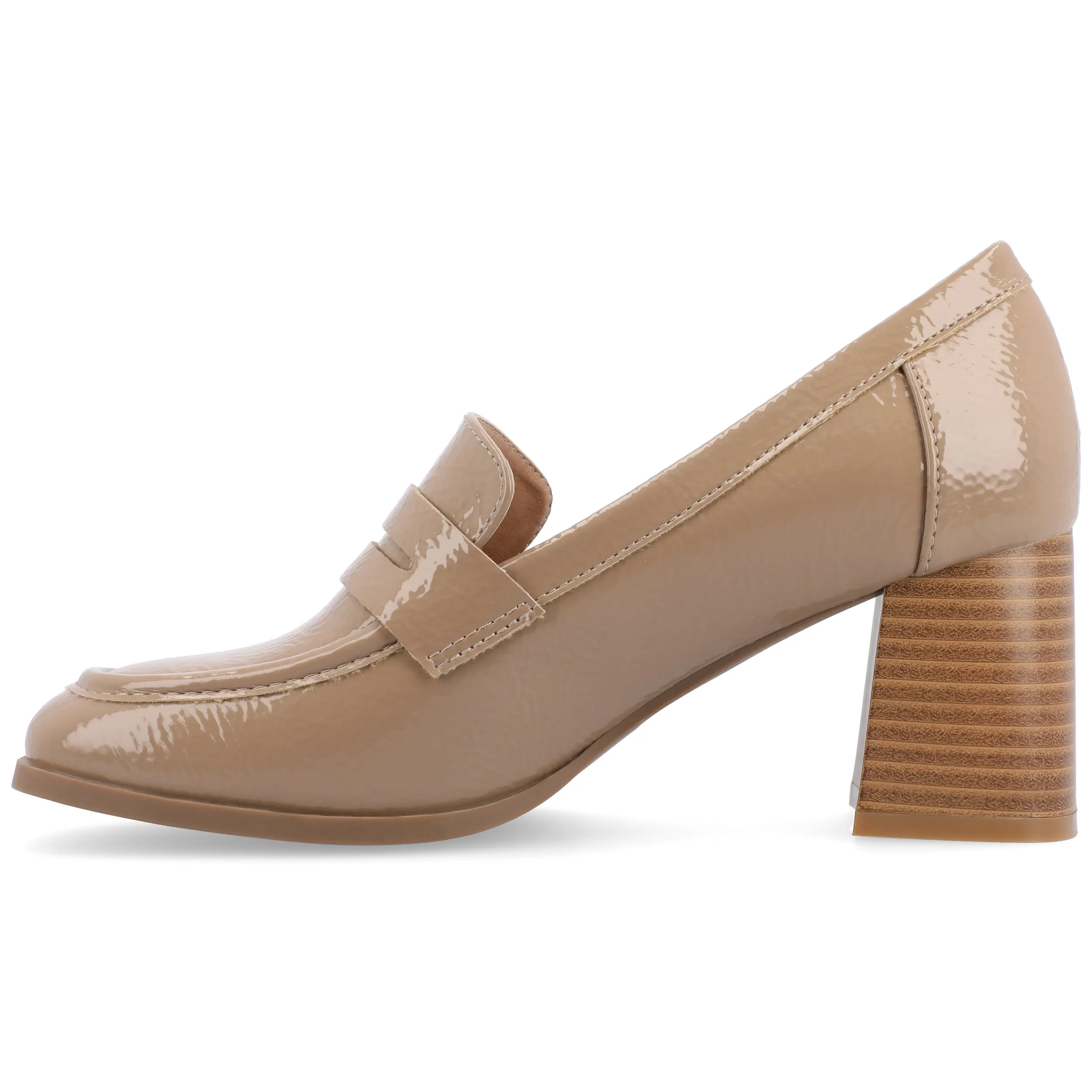 Journee Collection Women's Tru Comfort Foam Malleah Pumps