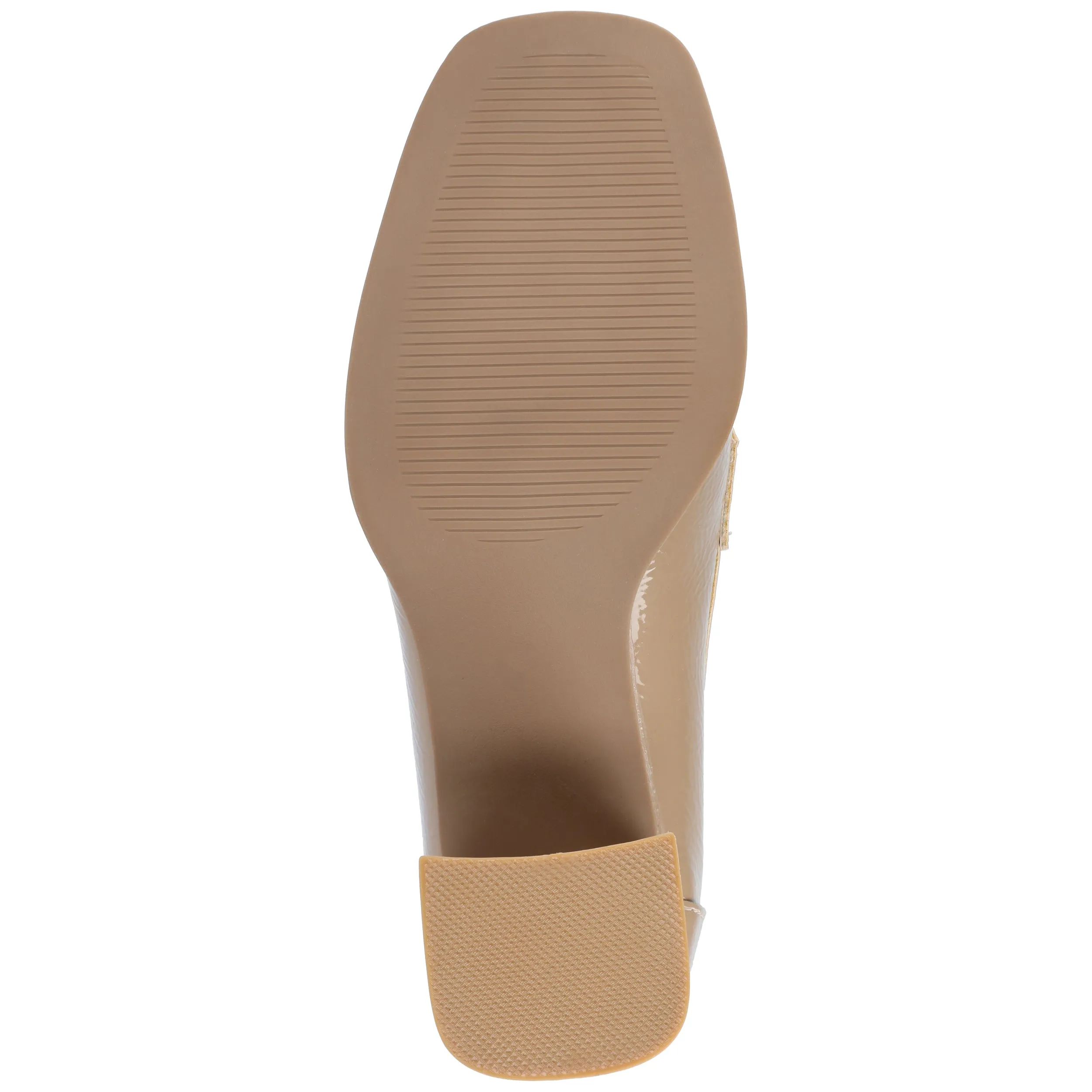 Journee Collection Women's Tru Comfort Foam Malleah Pumps