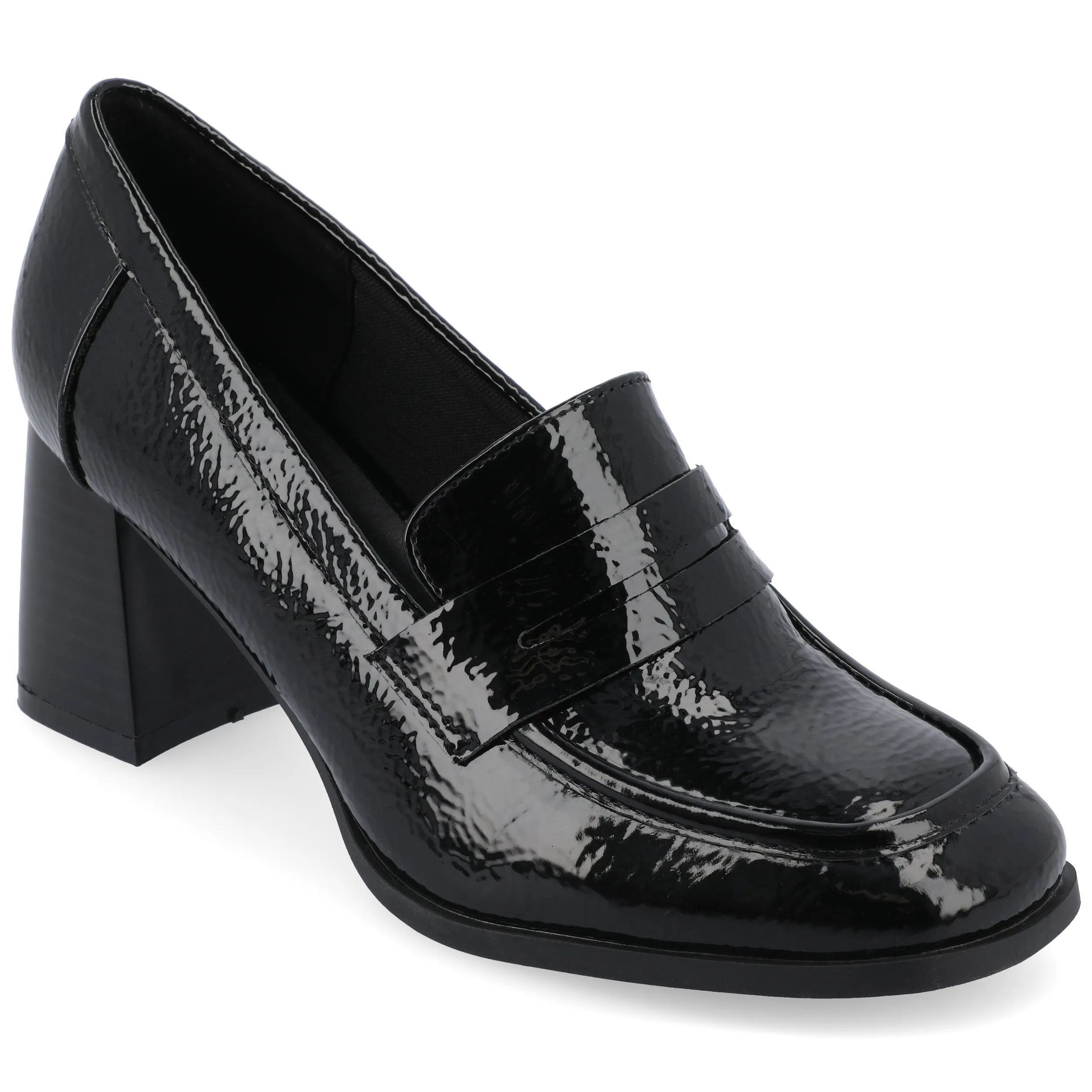 Journee Collection Women's Tru Comfort Foam Malleah Pumps