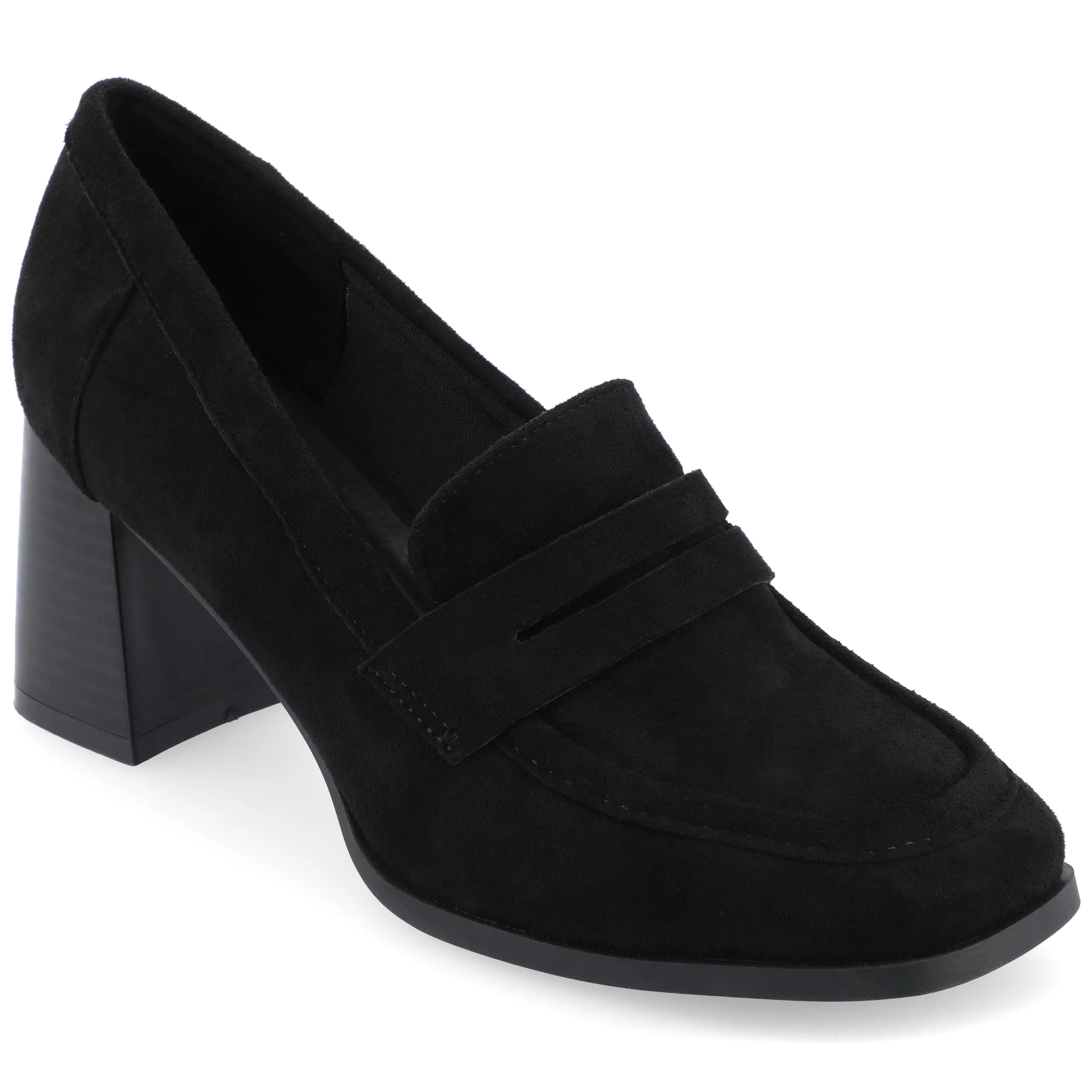 Journee Collection Women's Tru Comfort Foam Malleah Pumps