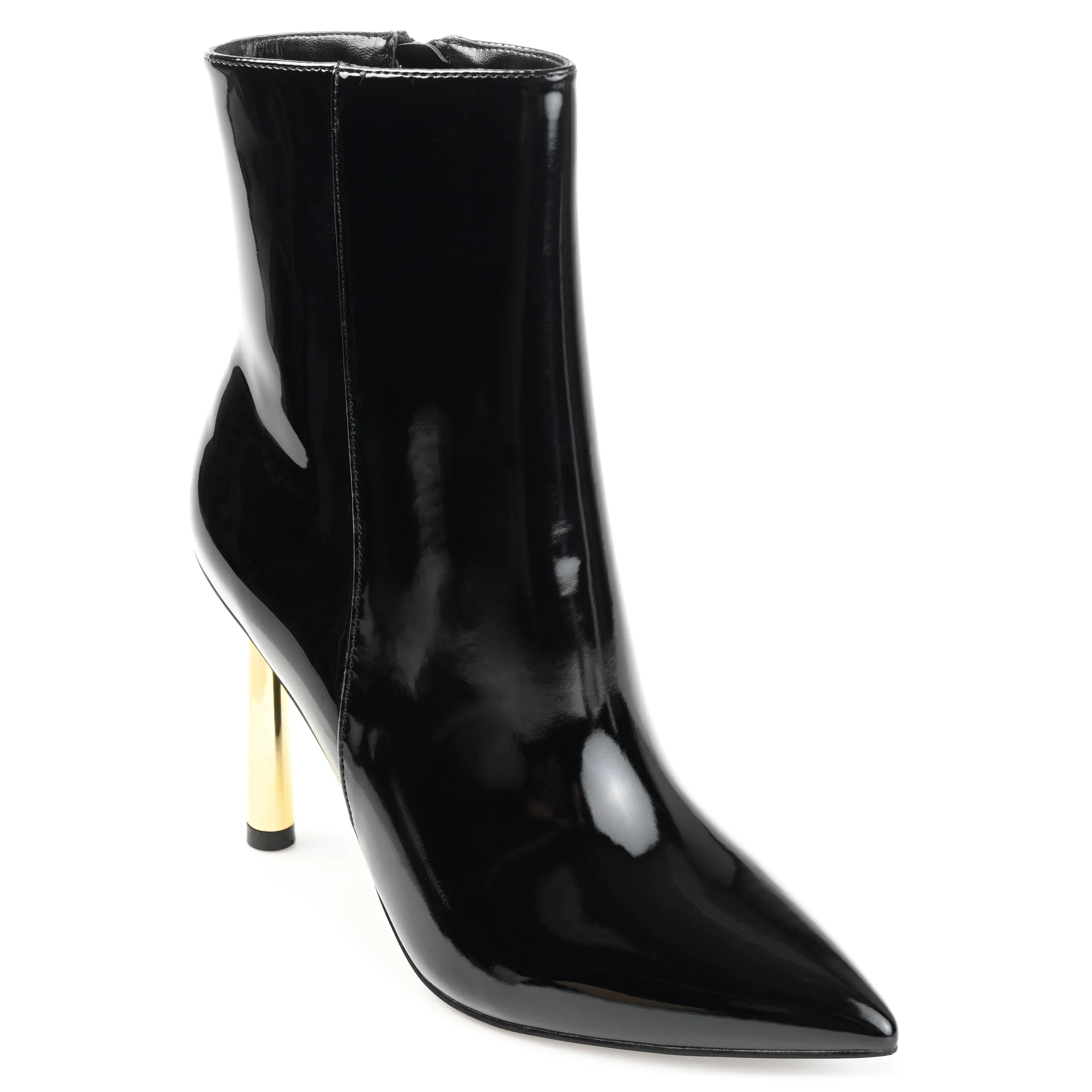 Journee Collection Women's Tru Comfort Foam Rorie Bootie