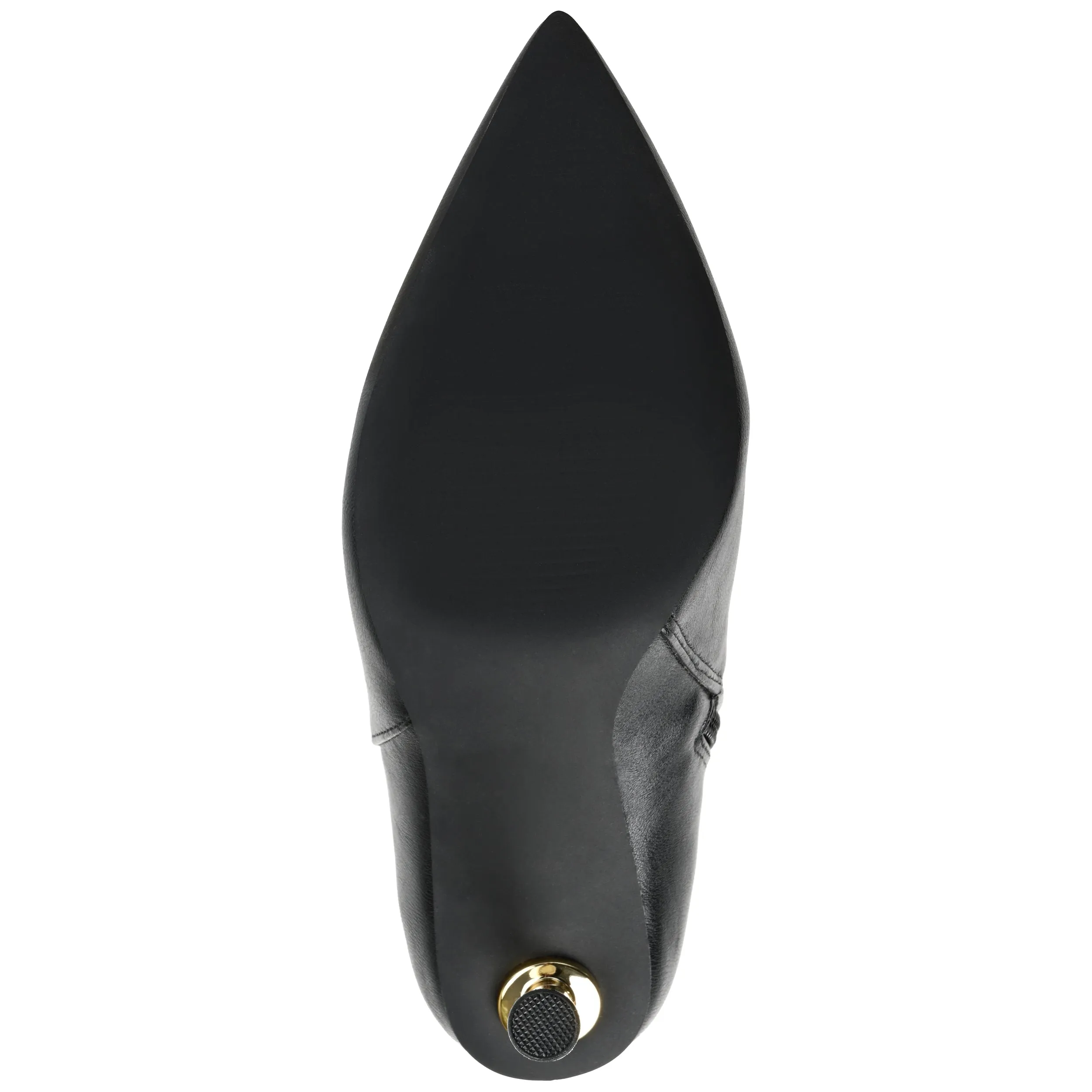 Journee Collection Women's Tru Comfort Foam Rorie Bootie