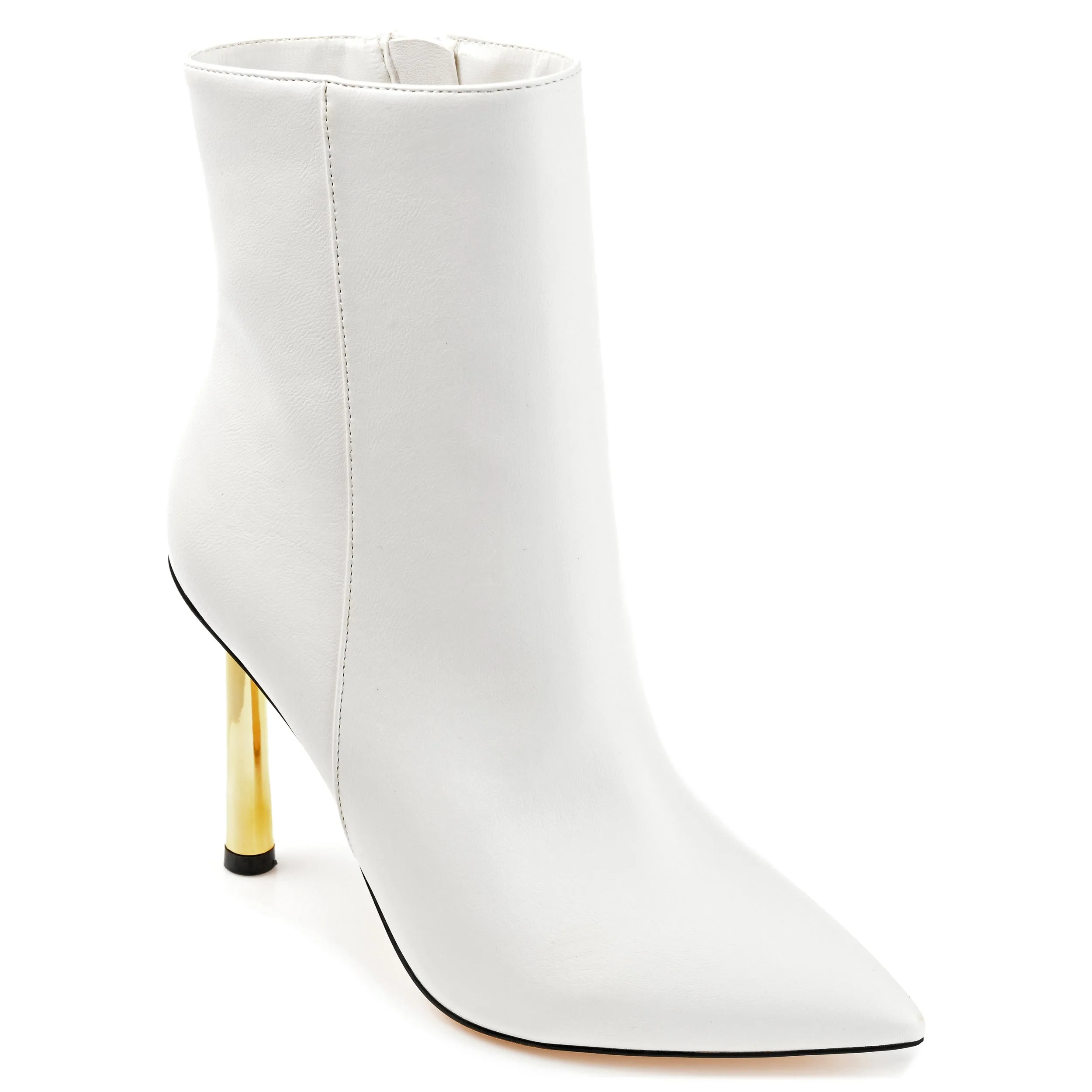 Journee Collection Women's Tru Comfort Foam Rorie Bootie