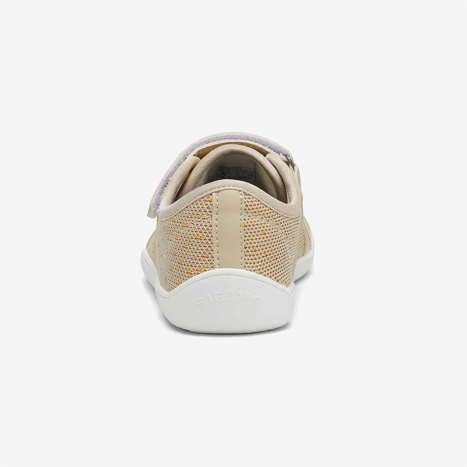 Kid's Luck Ⅰ - Barefoot Shoes